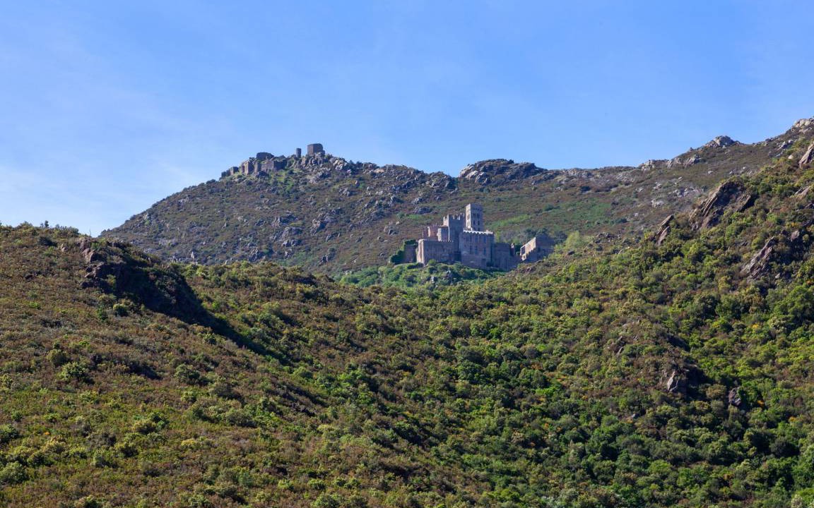 Photo of Others in La Vall de Santa Creu