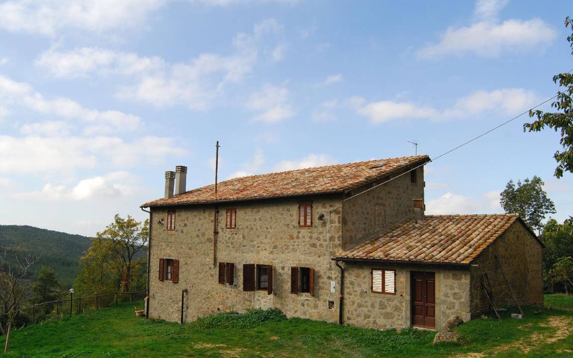 Photo of Others in Vivo dʼOrcia