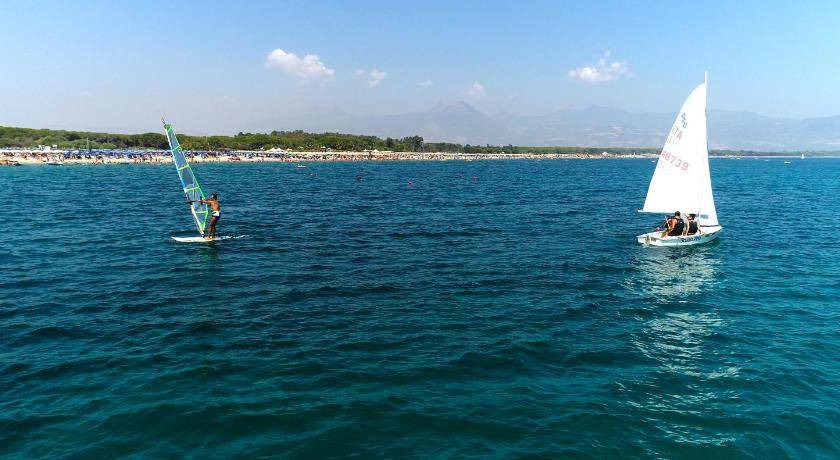 Photo of Others in Marina di Sibari