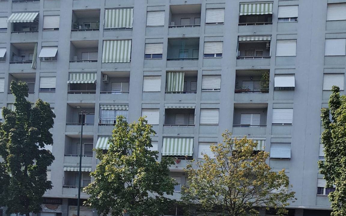 Photo of Others in Lingotto