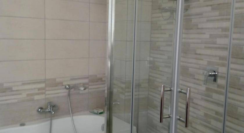 Photo of Bathroom in San Lorenzello