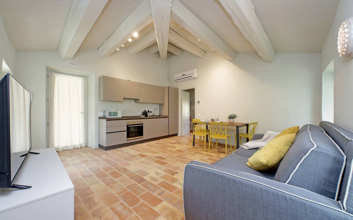 Photo of Others in Villa Musone