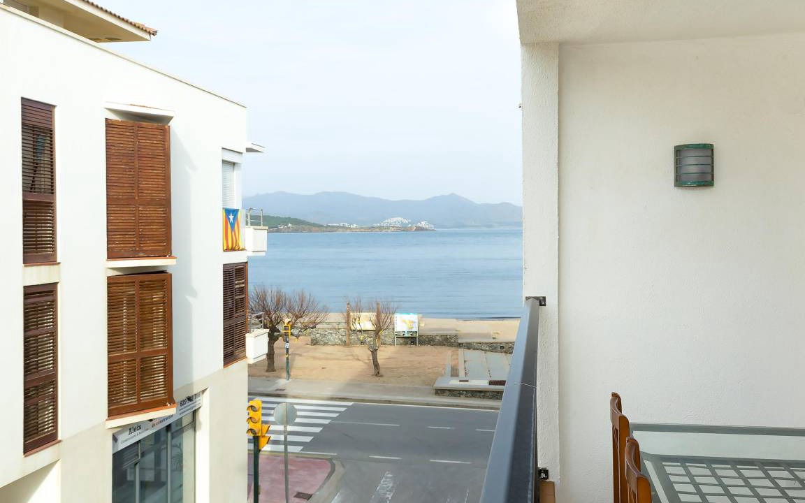 Photo of Others in Port de la Selva