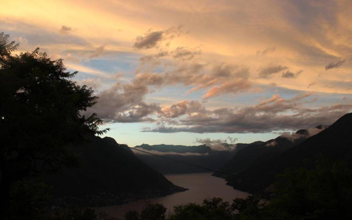 Photo of Others in Faggeto Lario