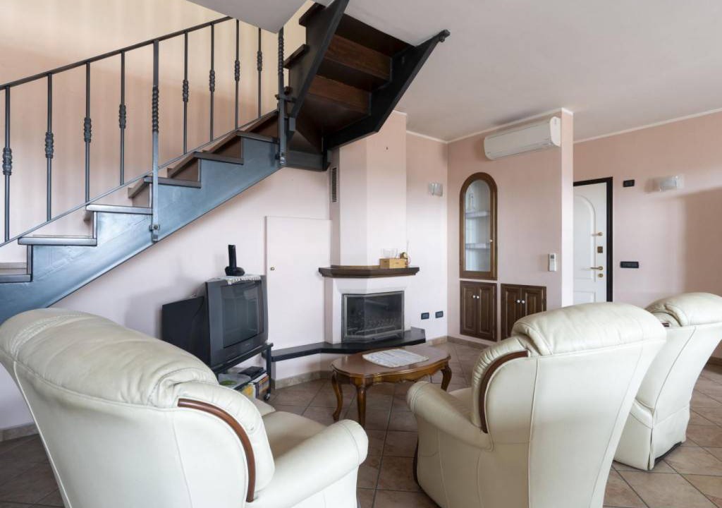 Photo of Others in Villa Viani