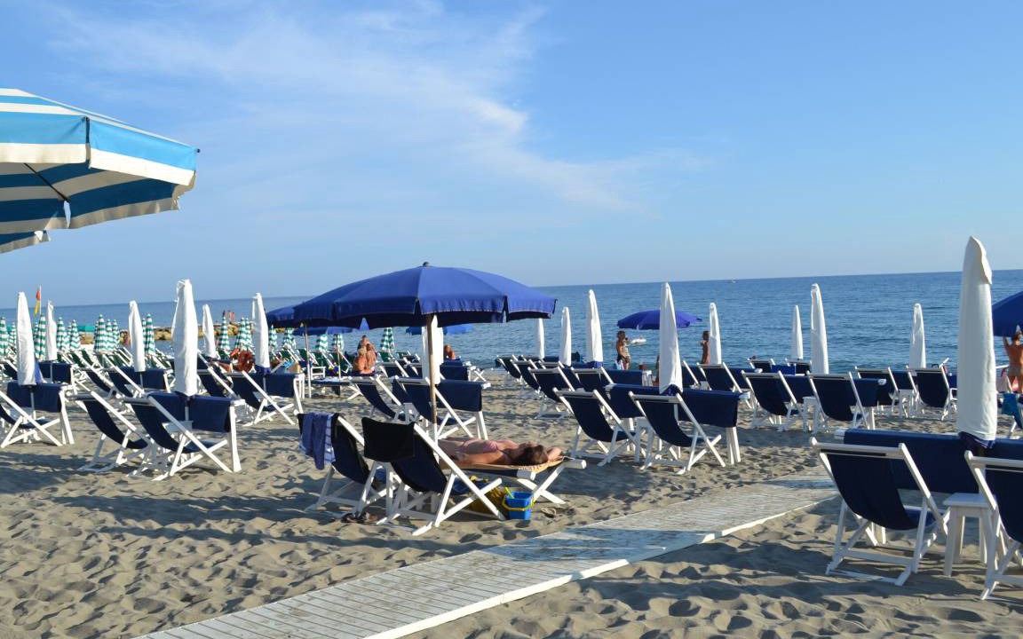 Photo of Others in Capanne-Prato-Cinquale