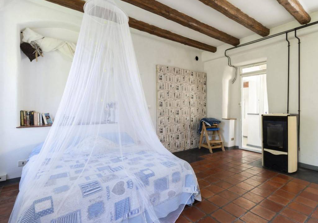 Photo of Others in Villa Viani
