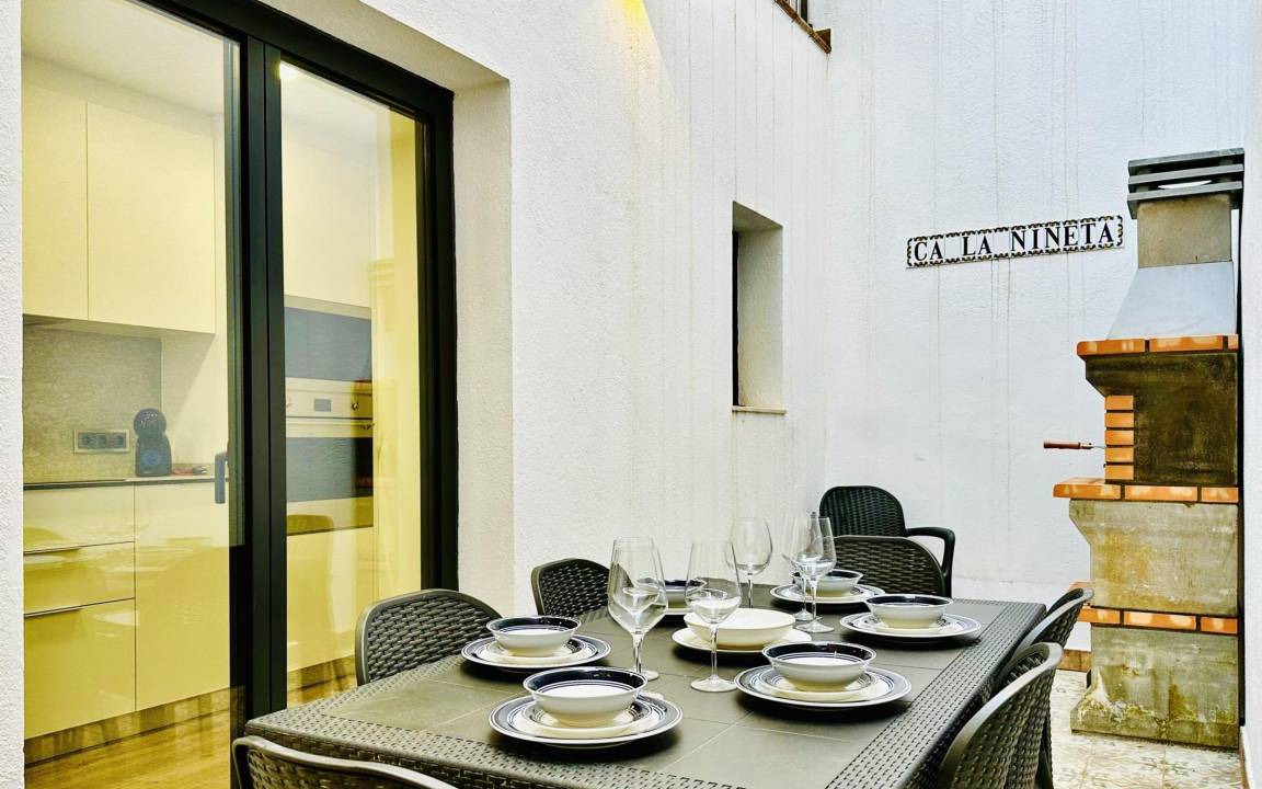 Photo of Others in Sant Feliu de Guixols