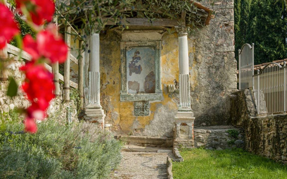 Photo of Others in Toscolano Maderno