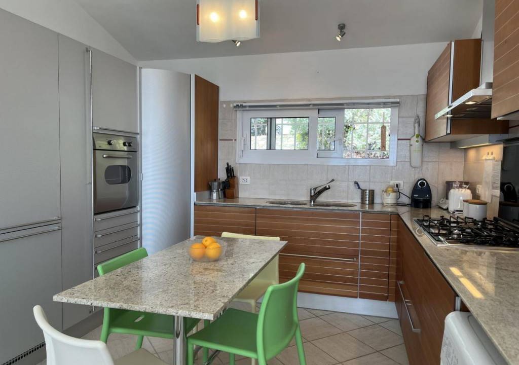 Photo of Kitchen in Artallo