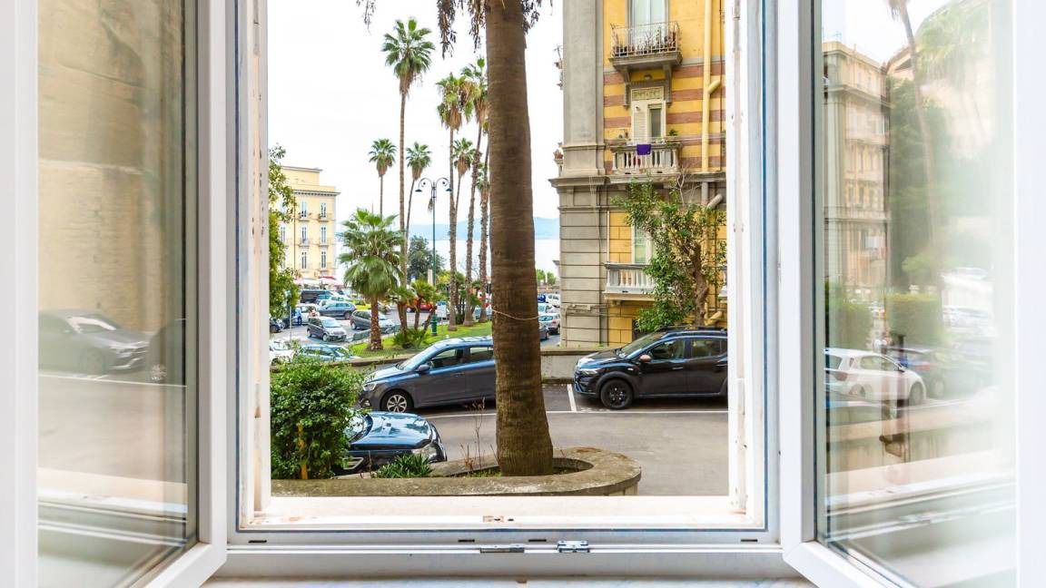 Photo of Others in Posillipo