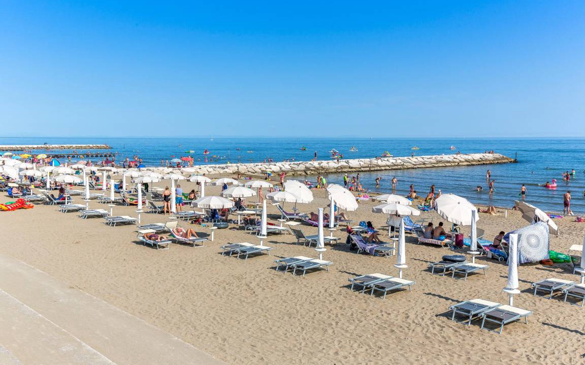 Photo of Others in Caorle