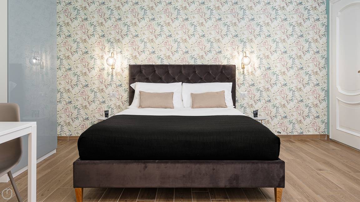 Photo of Bedroom in Loreto