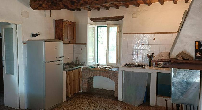 Photo of Others in Casale di Pari