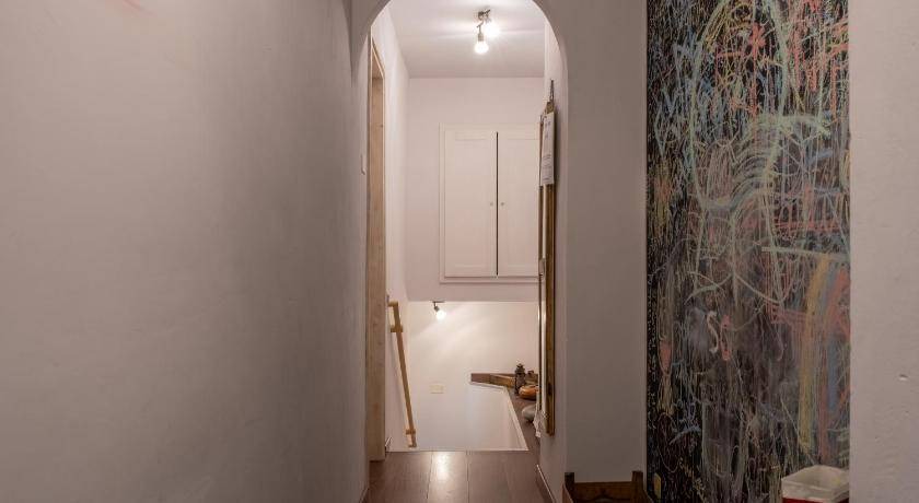 Photo of Others in Biella