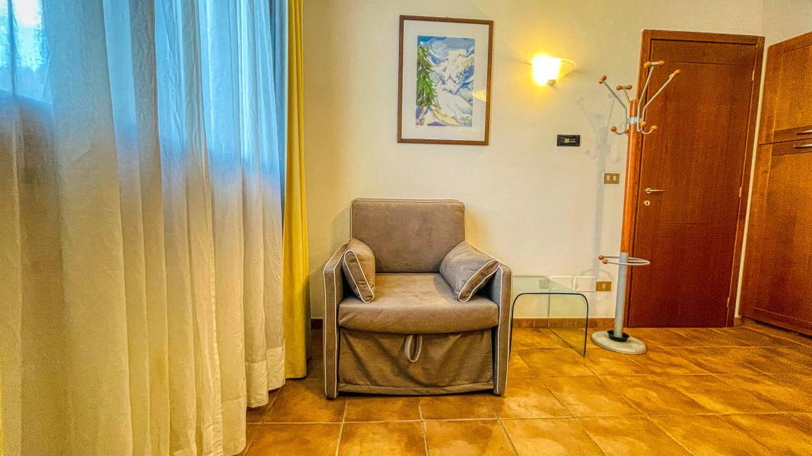 Photo of Others in Bardonecchia