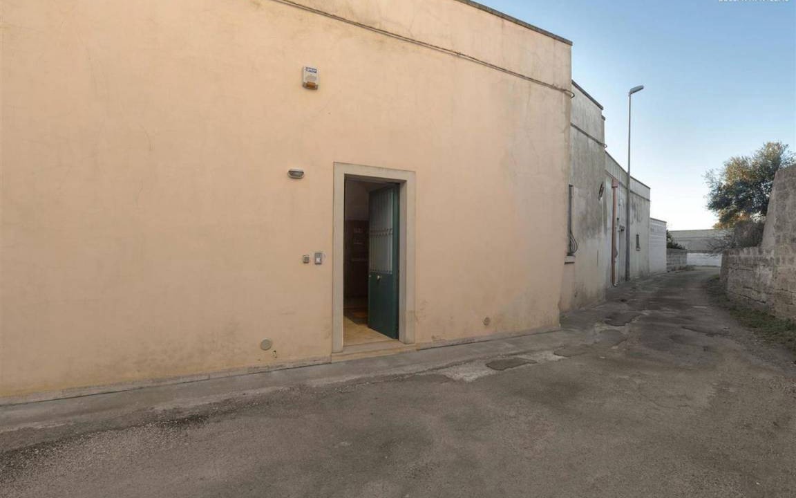 Photo of Others in Monteroni di Lecce