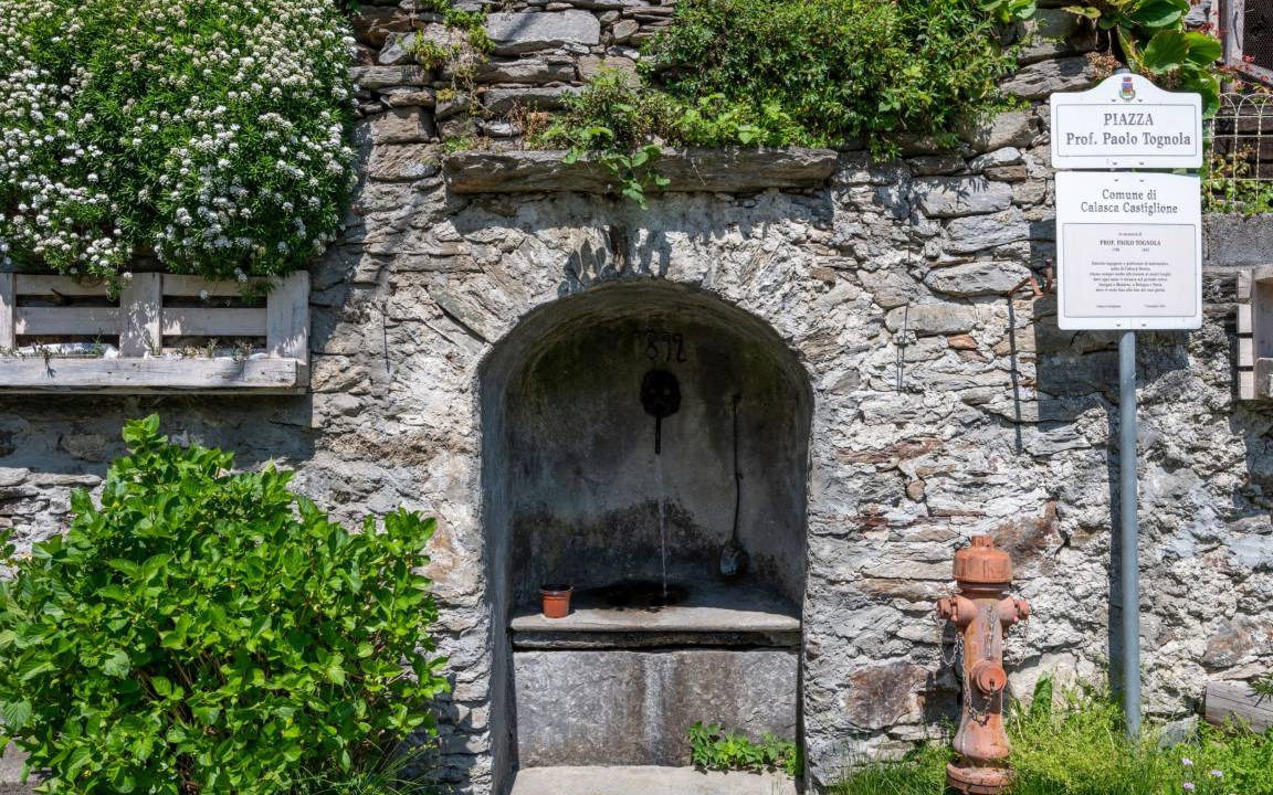 Photo of Others in Molini