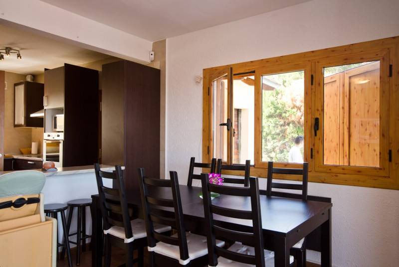 Photo of Livingroom in Macanet de la Selva