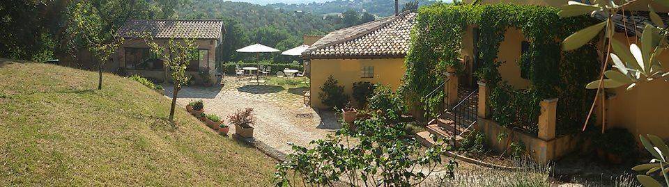 Photo of Others in Spoleto