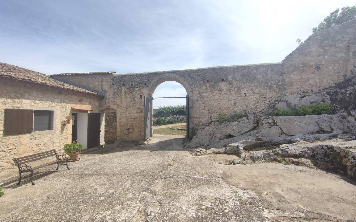 Photo of Others in Palazzolo Acreide