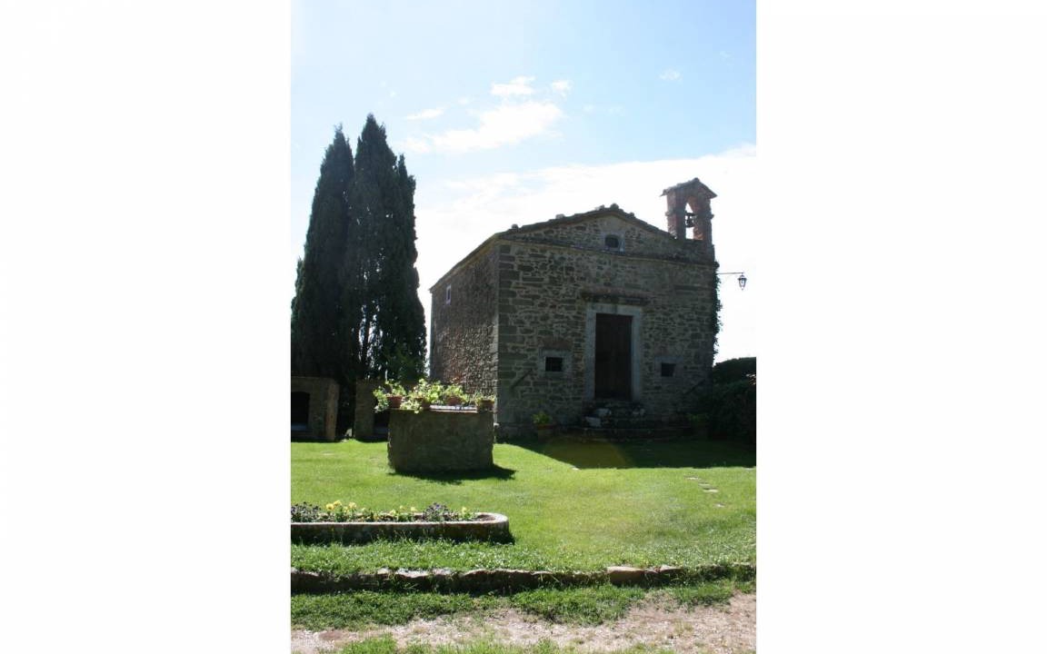 Photo of Others in Monte San Savino