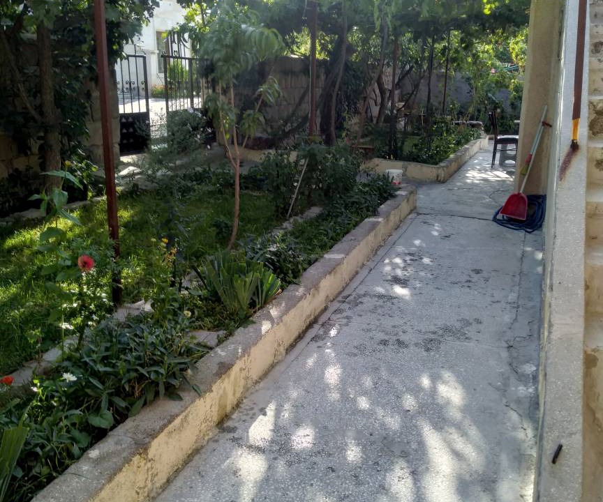 Photo of Others in Mustafapasa