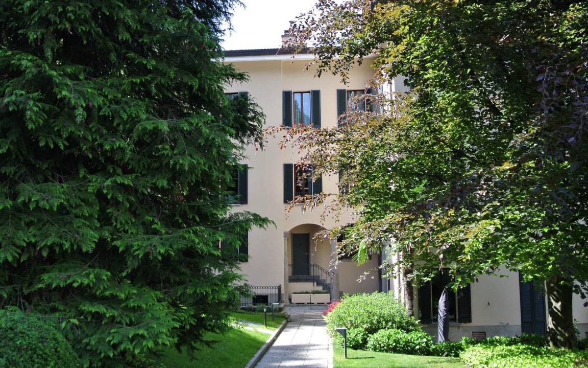 Photo of Others in Riva