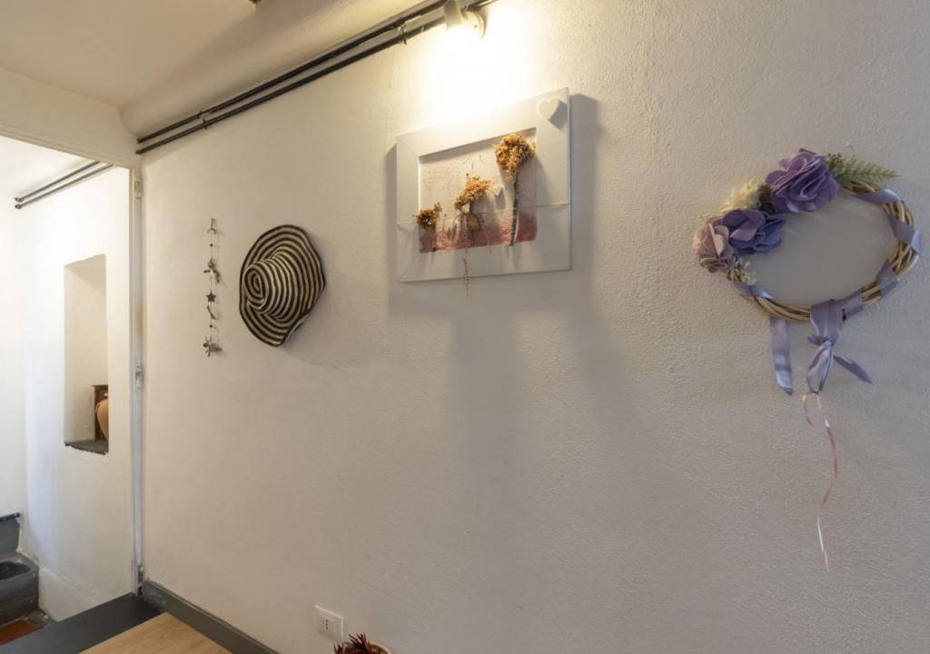 Photo of Others in Villa Viani