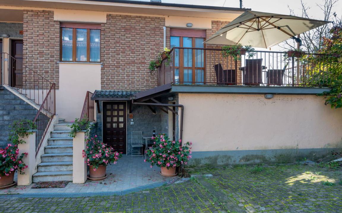 Photo of Others in Castagnole Monferrato