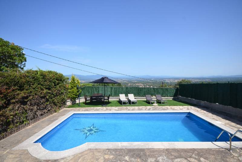 Photo of Outdoor in Macanet de la Selva