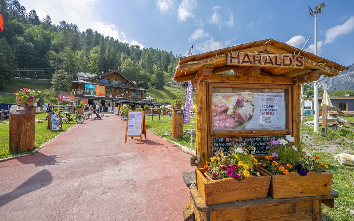 Photo of Others in Bardonecchia