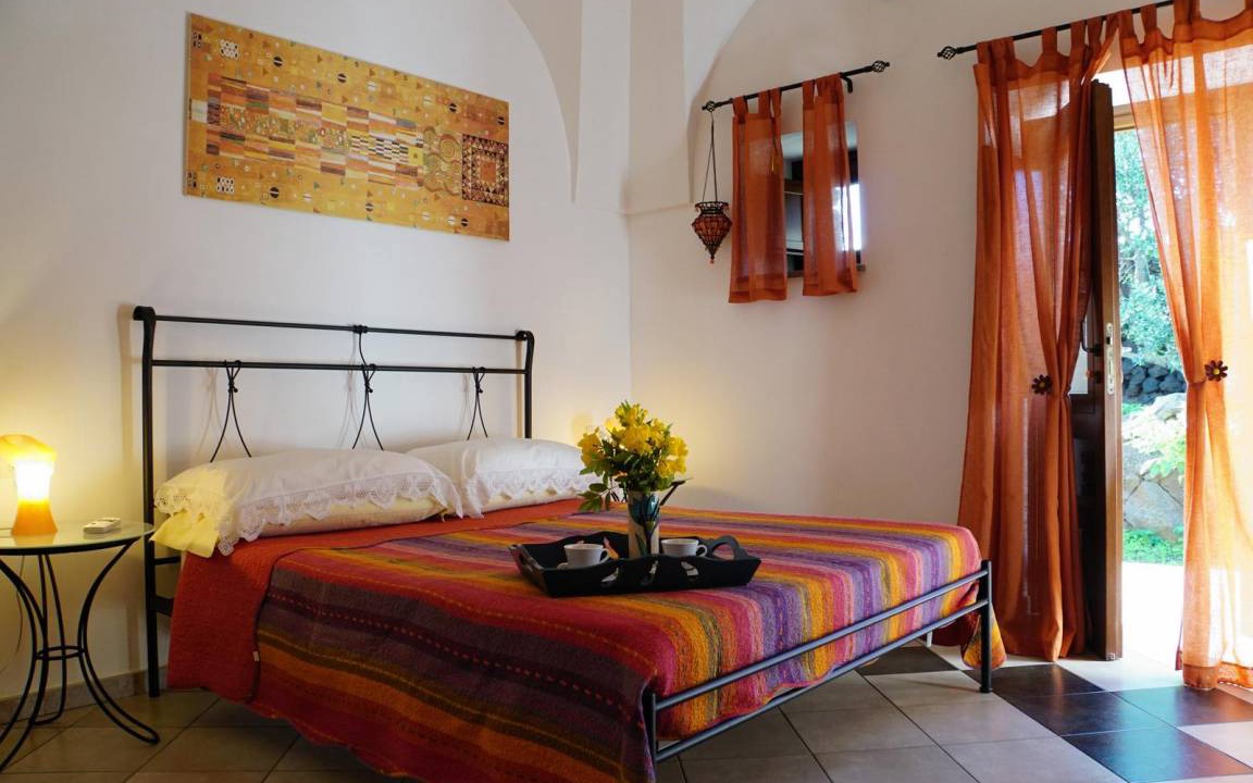 Photo of Others in Pantelleria