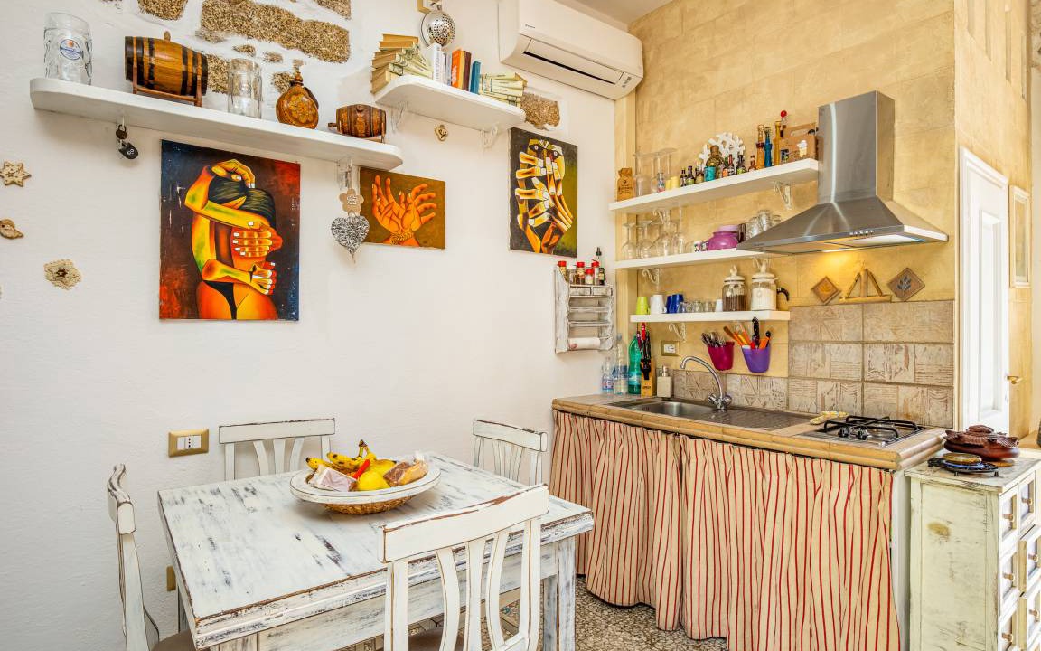 Photo of Others in San Pantaleo