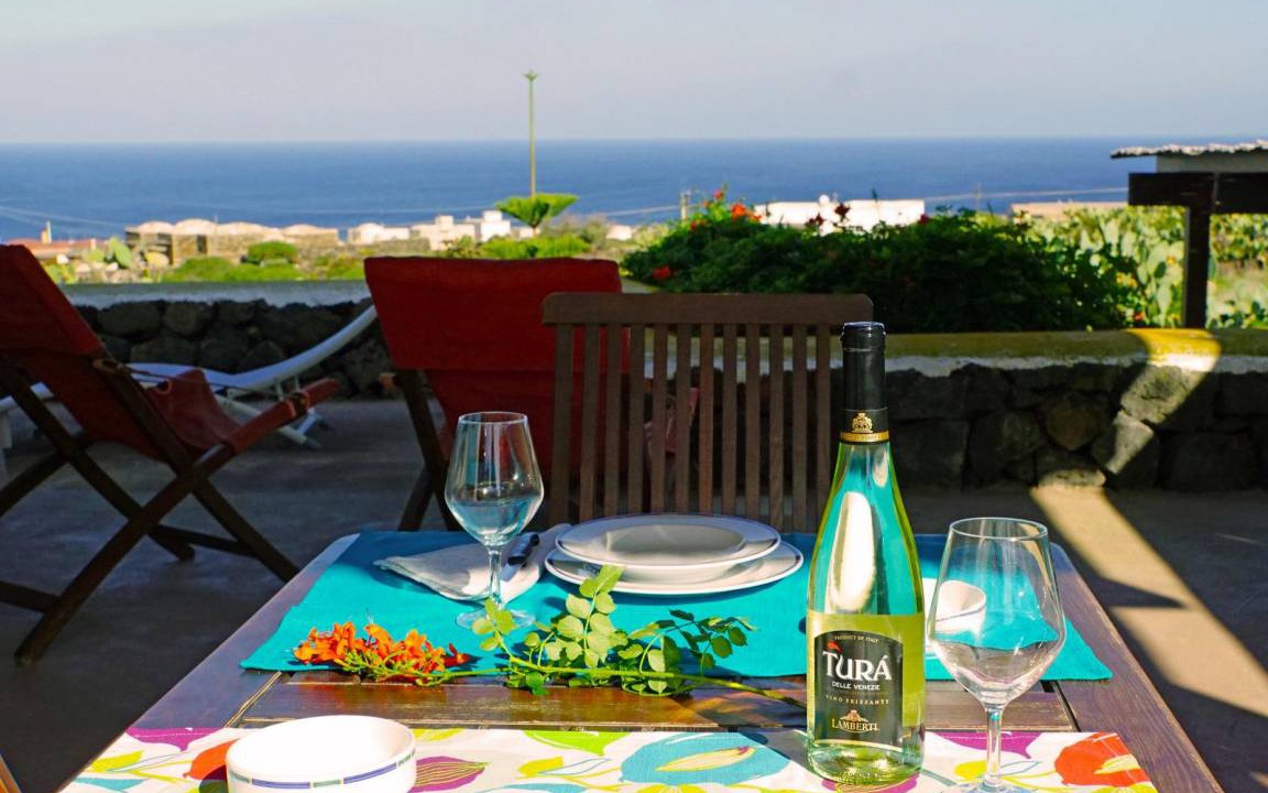 Photo of Others in Pantelleria
