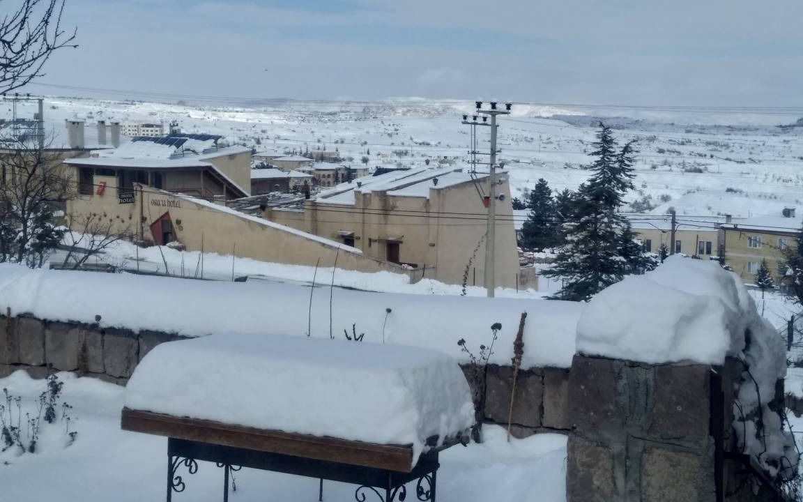 Photo of Others in Mustafapasa