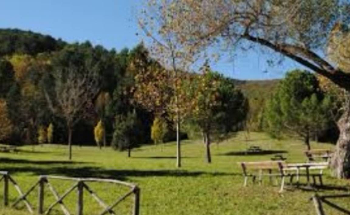 Photo of Others in Treia