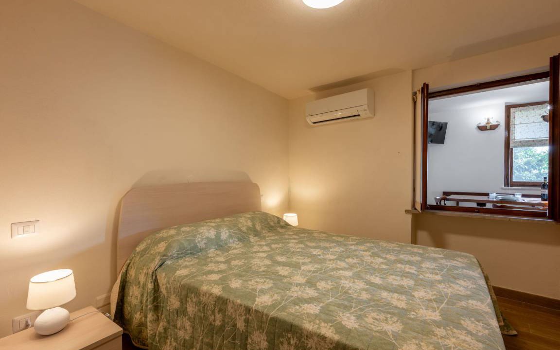 Photo of Bedroom in Castagnole Monferrato
