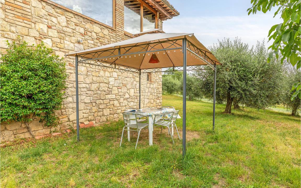 Photo of Others in Monte Castello di Vibio