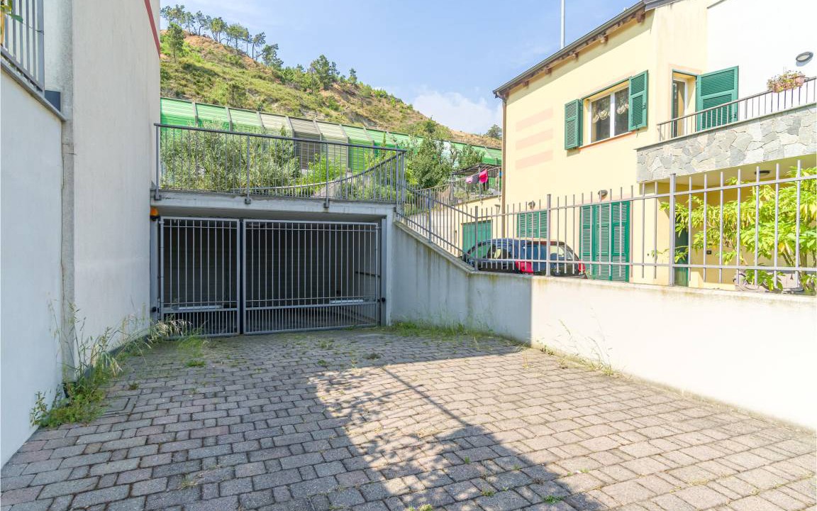 Photo of Others in Vado Ligure