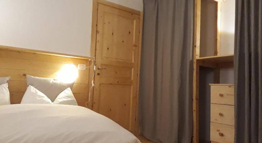 Photo of Bedroom in Firenzuola
