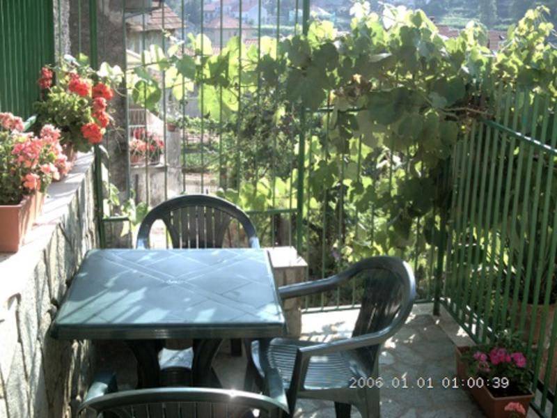 Photo of Others in Agerola