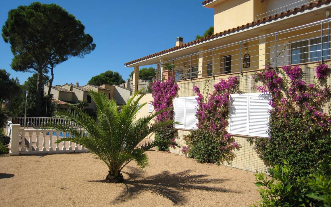 Photo of Others in La Torre Vella