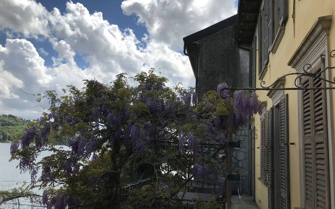 Photo of Others in San Giulio Island