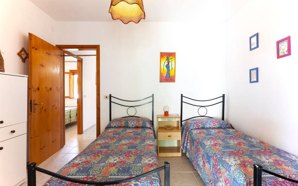 Photo of Bedroom in Torre dell'Orso