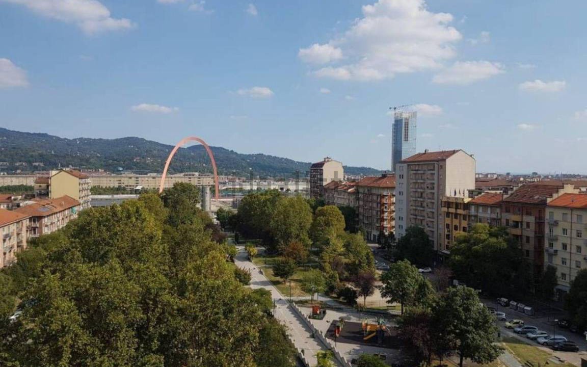 Photo of Others in Lingotto