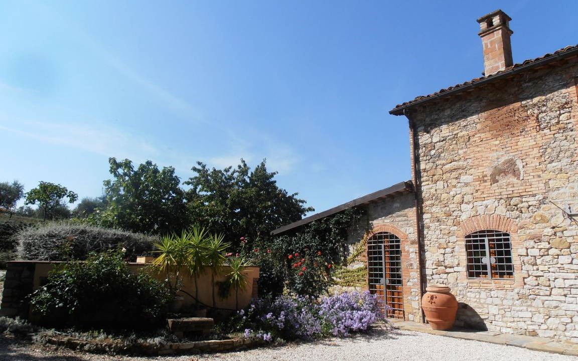Photo of Others in San Venanzo