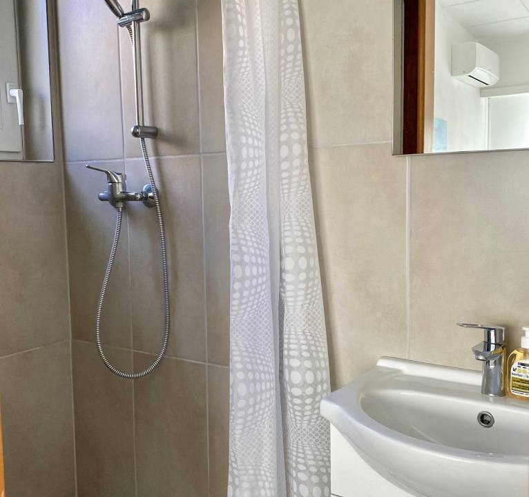 Photo of Bathroom in Betulla