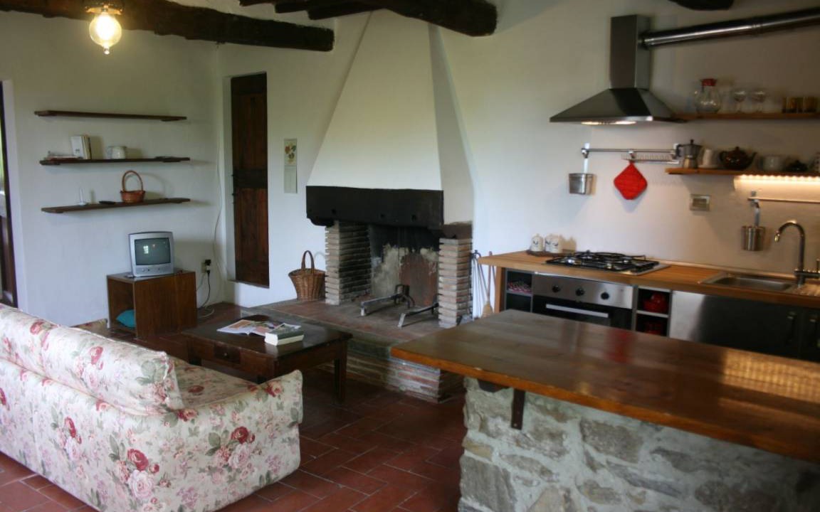 Photo of Others in Monte San Savino