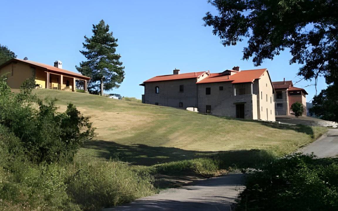 Photo of Others in Firenzuola